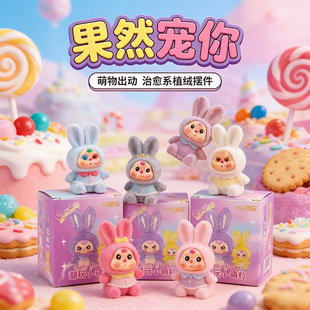 ֲ�q�����٤������ä�г����֬������������ä���[��������