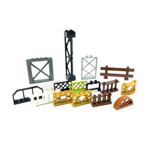 ���aС�w���eľ���ƴ�b������ɢ�� ���NС����ľ�ڗU�o��X�ڗU