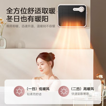 �m������ů�L�Cȡů��HFT20NZ����ʯīϩ�ů��t����С̫�����