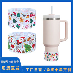 �羳���l���Ա����� �}�Q���y���ر����o�׷������θ�����z����