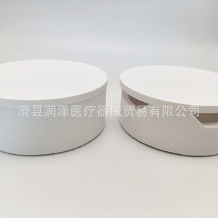 ����������x�X���Y�������Y�t�Y���t������͸ߜؠt�Ų��ψA��