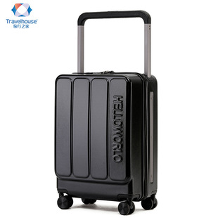 ��}ǰ�_�����U������ǙC�̄����Еr���w�C݆���s�������������l