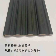 �S��ֱ�N�W�t��Ō�ľ�Ƽ�ľ��ŗl�����bl