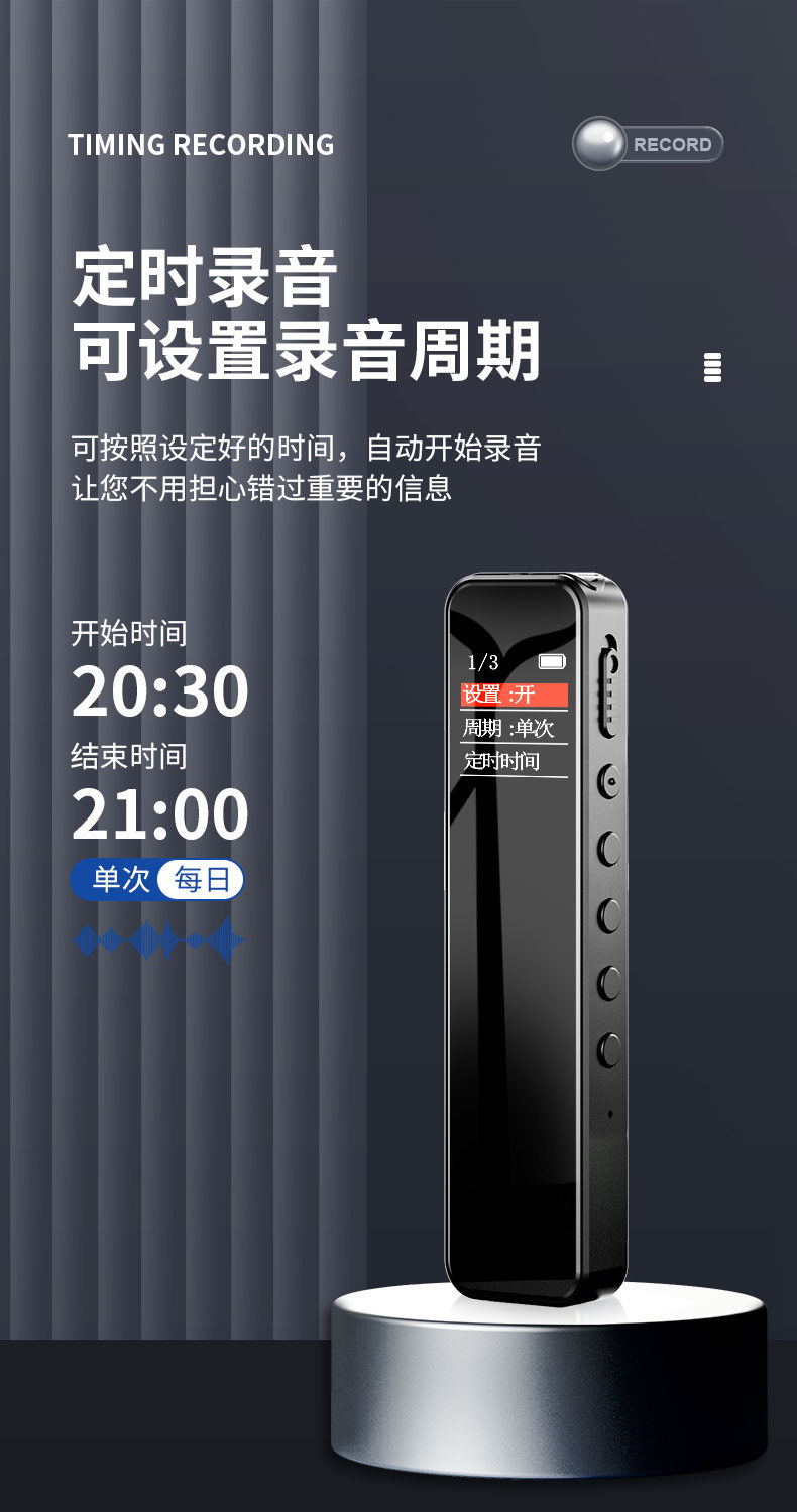 8118c4cf-80cd-4228-b239-448e9bea9038.jpe