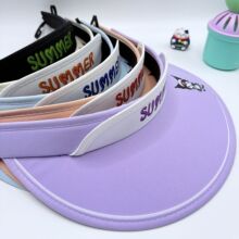 ��ͯ��ɹ����ñ�ļ��������ܿն���ͯ��������Ůͯ����̫��ñ��