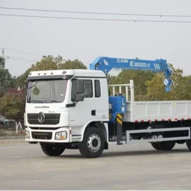 货车;混凝土泵车;推土机铲运机