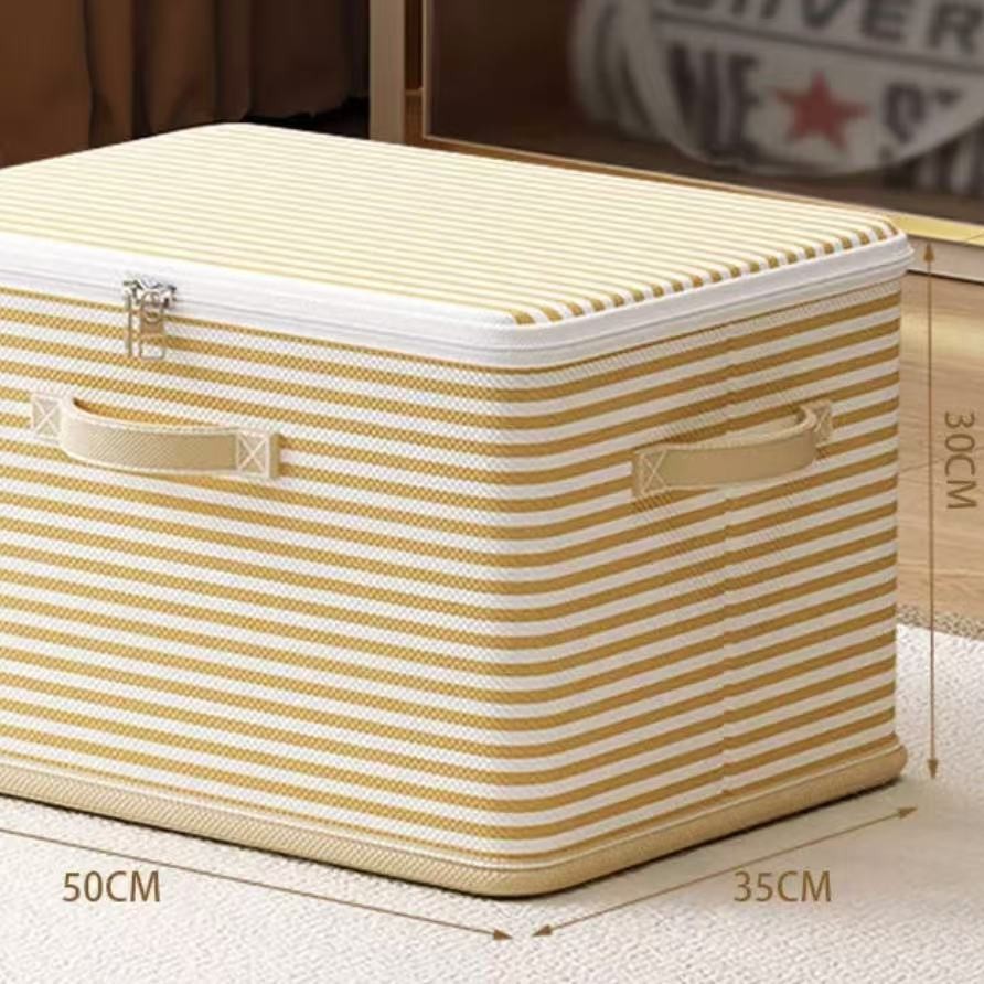 카키(50*35*30cm)