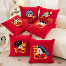 2024¿ѩ᠖ӡcϲcϲɱ