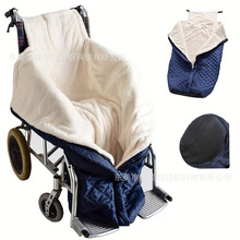 ݆�α�ů�����з��L�o�������Ȳ��Ӻ�ů̺�����������L��ů�w