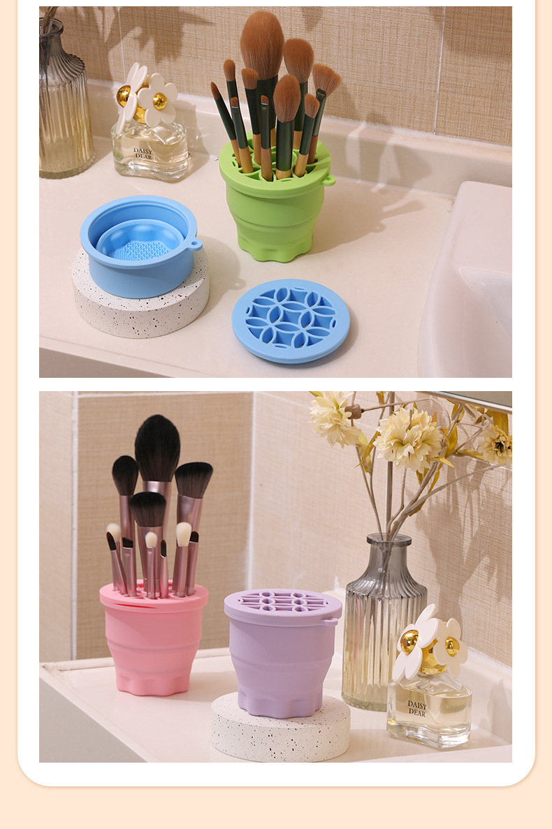 化妆刷清洗杯 (14).jpg