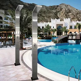 花洒套装;淋浴屏;面盆龙头