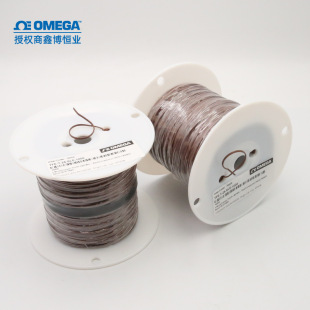 TFE-T-24-SLE-1000 FF-T-24-1000�����W��٤T�͜y�ؾ�