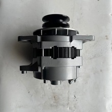 JFZ1108发电机适用一拖东方红柴油机发电机