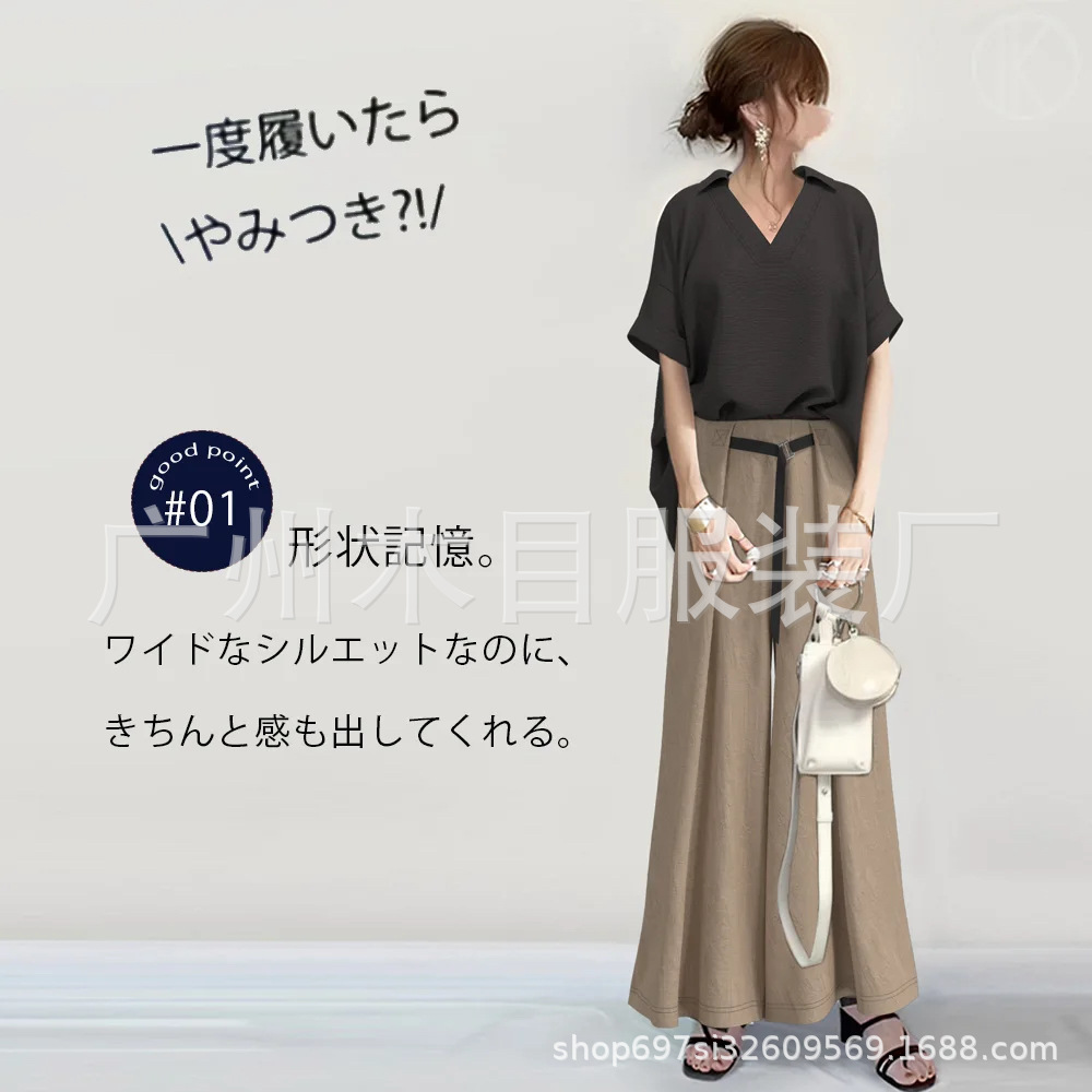 a1b92a43c27bfa89c8be2ccc8650ff