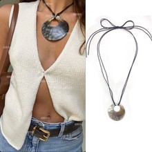 ��ģؐ��ͬ����Ȼؐ�����S���s��ˮ�������L�̿��{���K�i���Ů