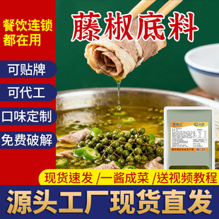 �ٽ��u�����໨���~�ٽ��u�����u�׾��{���ཷ�uţ��������偵���