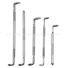 LݽzZ͏^90ֱǹՏʮһփ÷С