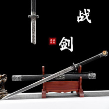 ��Ȫ�е����i䓝h��һ�w�ƙM��Ӳ���Ƅ��լ�����L������δ�_��