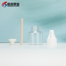 �S��ֱ��Һ�w����ҺƿPET��ƿ늟�����Һƿ���Һƿ����ƿע��