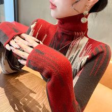 �����Ië��2025�ﶬ�¿�r������ᘿ������|�@�ݜp�g���^ë��