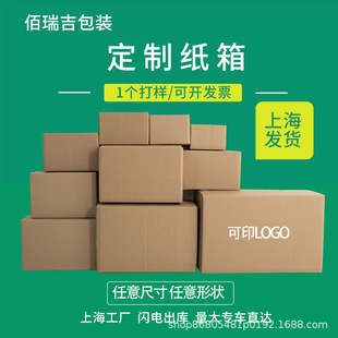 ���䶨�����Ƽ�����b�ж����w�C���L�l�]�������䶨����Ӳ���м�