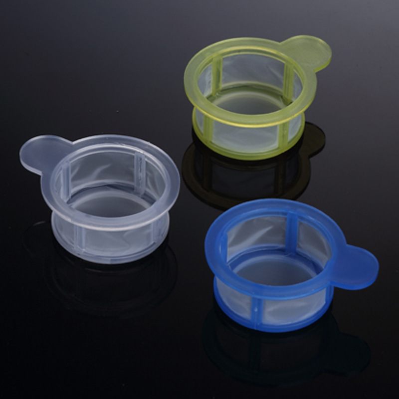 SPL life sciences93040细胞筛网,PP/Nylon,孔径40um,无菌50个/箱