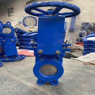 Z73F-10�{Һ�y�a�˼~�������²�չ�I���؄P����������pï����