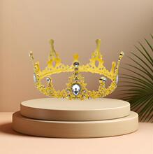 ����ʹځ��R�d�羳�±����r����������b[�������b��Ͻ�ʹ�