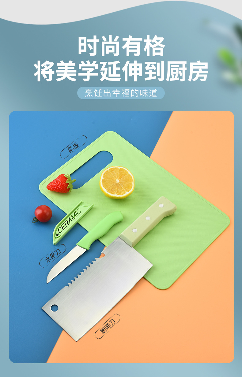 2_03.jpg?x-oss-process=image/format,png