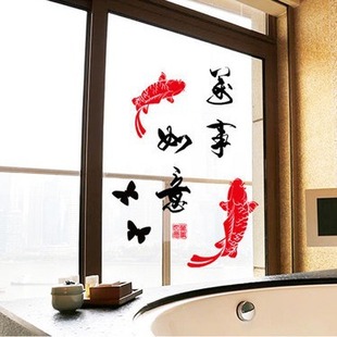 ��֮������M�Ϡ��NԪ�����괺�����������T�������b��Ƴ��N��