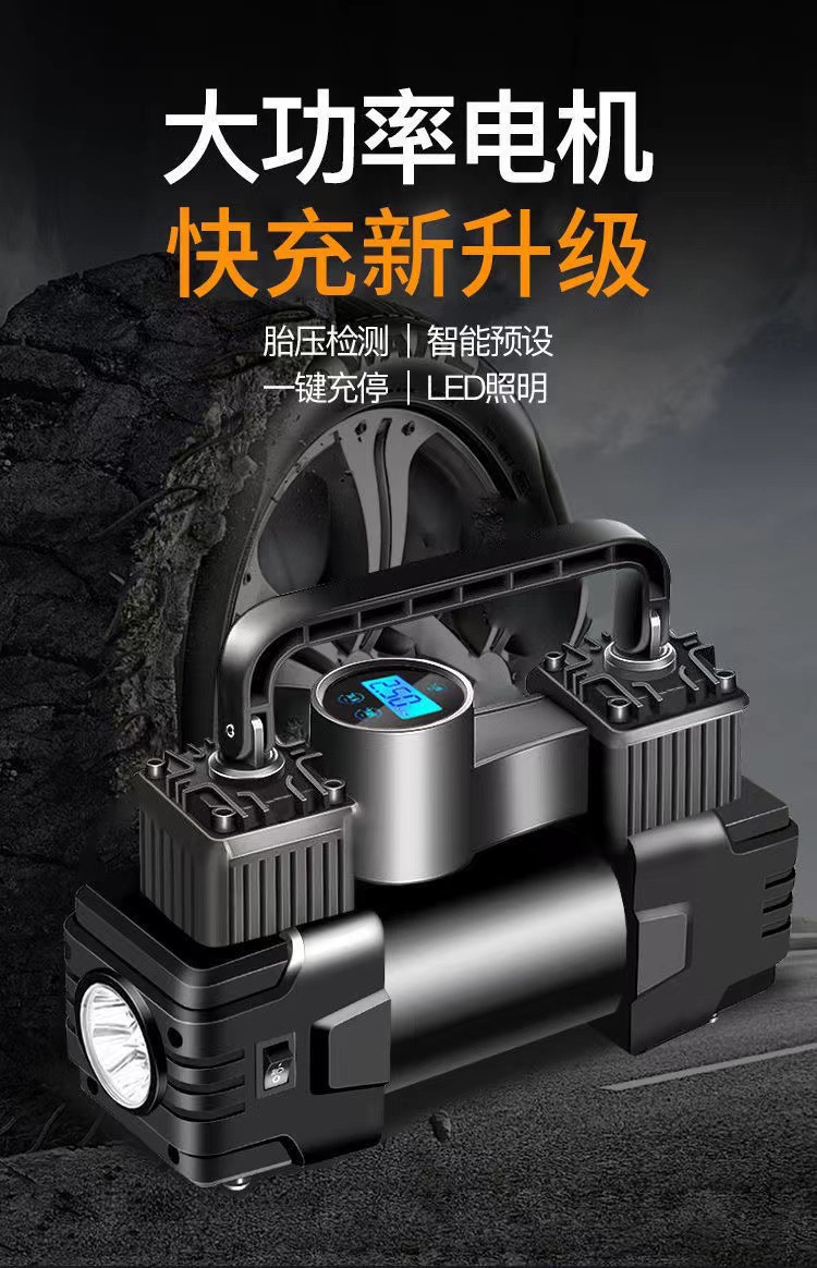 gm6Vj/unxNTW3xUtdfAXC0D2VoLXHjnenyXx