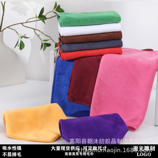 400gsm���w�S�Ӻ�40*40�ɰl�������l���Äڱ�Ĩ����ܛ��ˮ���ֽ�