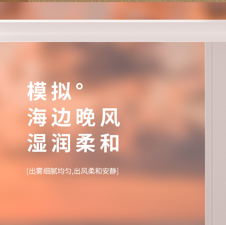 详情 (16)