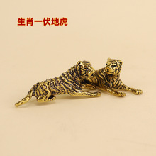 ʮ����Ф���ػ�耳׿ے���S�~��ˇƷ�^��[����С��Ʒ�羳����