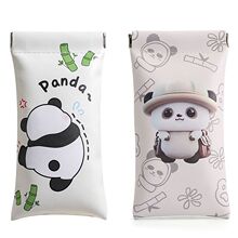 ���R���Ž�ҕ���Rī�R̫��R�ռ{�б�y�����ռ{���Ԅ��]�ϱ��o��