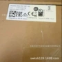 台达优惠质保全新驱动器
