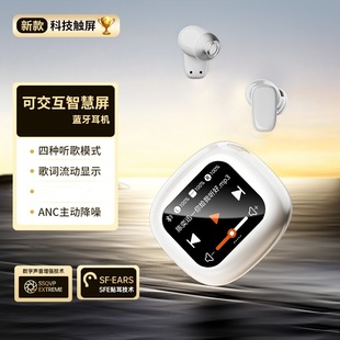 �¿�S09�忨MP3�{�����C�o������_��ʽ����������L�m�������\��