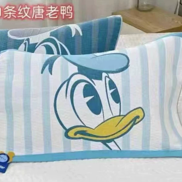 Disney, Donald Duck