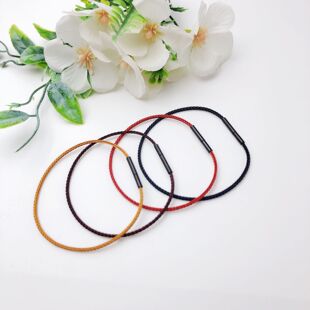 1.5mm��ˮ䓽z�K�����ۼ���������Ů�ɴ��鱾����t�K�����K