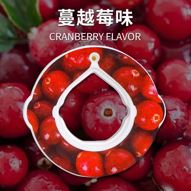 Anillo pp transfronterizo cuidadosamente seleccionado Taza para beber sin azúcar de 0 calorías Taza perfumada Taza de agua de repuesto con sabor afrutado especial reductor de grasa Taza refrescante de verano