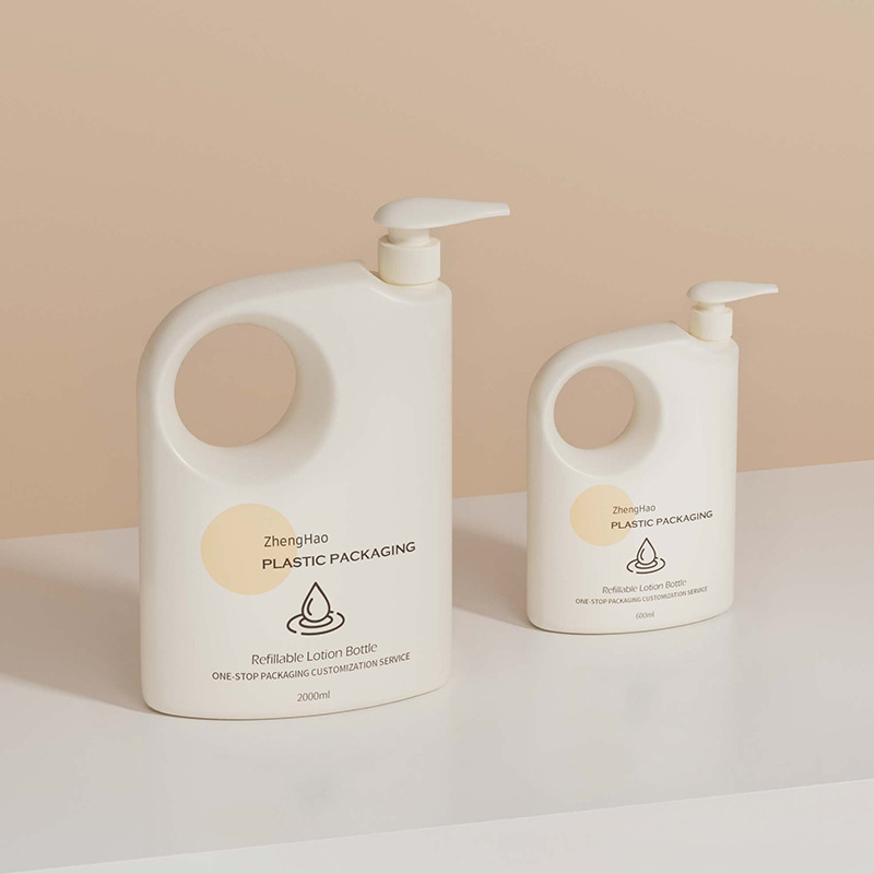 도매 세탁 세제 샴푸 및 컨디셔너 병 600ml 식기 세척액 스퀴즈 펌프 병