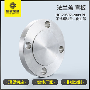 �S�ҹ������P䓇��˷��m�w ���������mä�巨�m �ݼy�z�۷��m