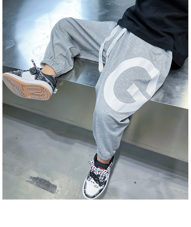 Details-28