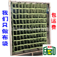 ���D܇�p��q�������b�ָܷ񷫲�������̨܇���ϼָܷ��ռ{����