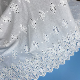 ��@��ɫ�����ļ����ޕr�з��b�鼆����DIY����ȫ�޴̽��U���޲�
