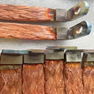 ����Դ�~���~ë�������~�Ÿ߷��ӔUɢ��CCS����ĸ��Busbar���Ә�