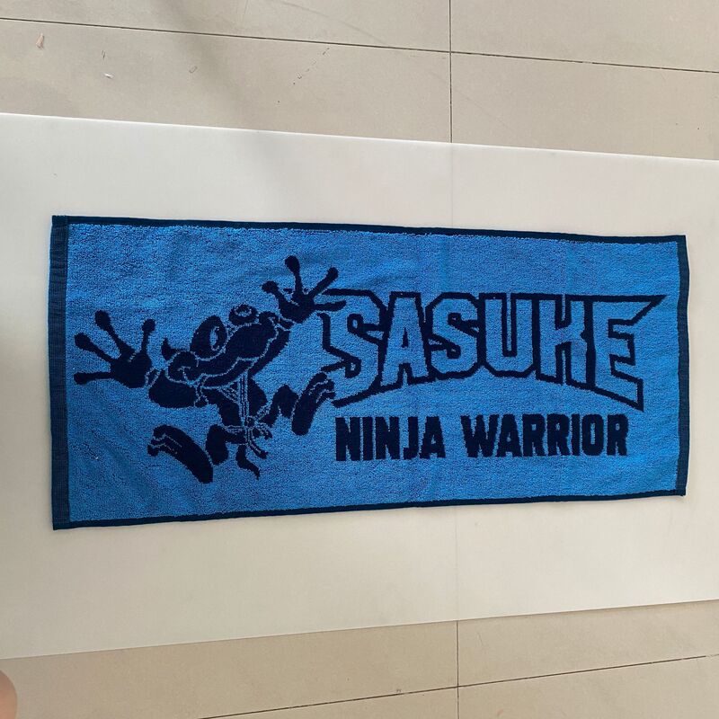 Customized Pattern Double-Sided Terry Pure Cotton Organic Cotton Soft Yarn Towel for Face Washing, Absorbent Cotton Couple Custom Towel