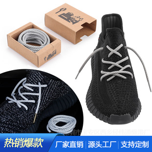 ����AЬ�����а��b����Ҭ��Ь��AJѥ�ӷ���Ь�K���S�����lЬ���^