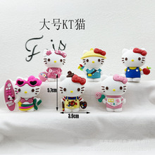 �����tKT؈耳׿۵��z���В����ͨ�P��؈耳׿���H������܇���