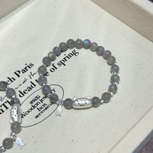 S999���y����؈���С���OӋ��Ȼ���¹�ʯ�ִ�925�yС�~�ɐ����